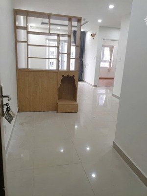 căn hộ phú gia, phú xuân, nhà bè, 72m2, 2 phòng ngủ, đã có sổ 2 tỷ 390