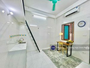 tingtong 75 - ccmn ở trung tâm xuân la - tây hồ, 500m ra hồ tây