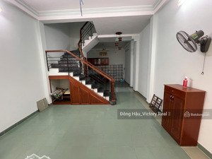 cho thuê nhà 3 tầng - đồng đen - bàu cát - 3wc - 3 pn - 15tr/tháng
