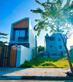 bán nhanh lô hói kiểng 10 105m2 đông nam đẹp giá 4 tỷ