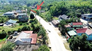 bán đất mặt đường quốc lộ 217, 420 triệu, 150m2 sổ đỏ sang tay xây ngay nhà hàng kinh doanh tốt