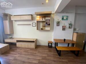 Căn hộ 2pn, giá 1 tỷ tại hqc plaza , Nguyễn Văn Linh , Bình Chánh