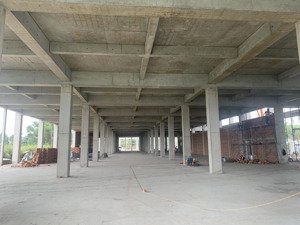 bán nhà riêng 20pn, 20wc, 400m2 tại đường 853, tân khánh đông, sa đéc, đồng tháp, 2,9 tỷ vnd