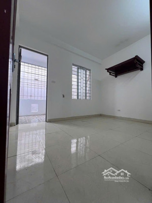 siêu phẩm nhà nở hậu tại mậu lương, hà đông, 5 tầng, 30 m2, giá 5,55 tỷ