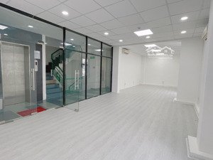 cho thuê văn phòng quận 10 giá chỉ 15$/m2