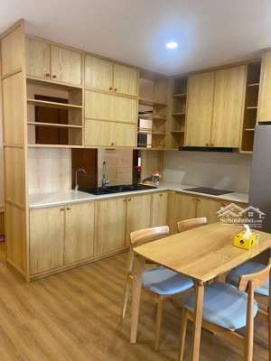 cho thuê chung cư toà ct36 xuân la, tây hồ 77 m2, 2 phòng ngủ, 2 vs. lh 0908206013