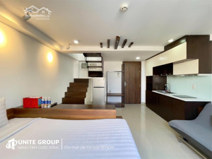 phòng tổng hợp giá rẻ từ 5 triệu - ngay q7 gần lotte, kcx tân thuận, nttu, tdtu