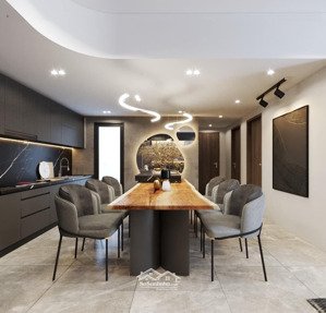 chính chủ bán xi grand court quận 10, (3pn/ 2wc), 90m2, nhà đẹp. giá: 6.5 tỷ, lh 0933 813 383 - đức