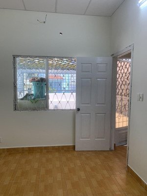 cho thuê nhà riêng 3pn, 2wc, 75m2 tại thích quảng đức, phú nhuận, 16 triệu