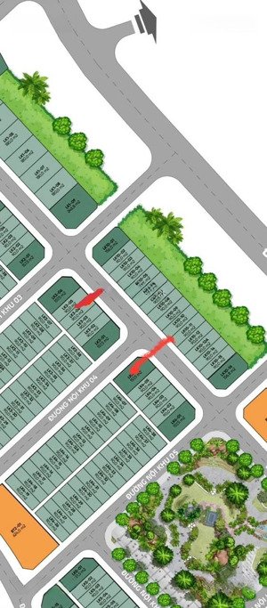 bán biệt thự bavella lạc ngàn, giá cực chất 9,9 tỷ, 158m2, 9pn, 4wc