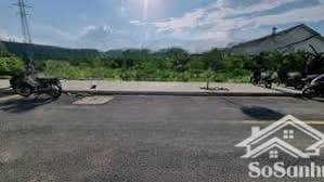 cần sang nhanh mảnh 75m2 shr ở đường huỳnh thị mài tân hiệp hóc môn cách tỉnh lộ 15 khoảng 500m