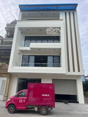 cho thuê nr đẹp, đường số 10, dĩ an, bình dương, 35 triệu, 900m2