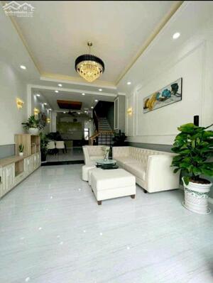 BÁN NHÀ MẶT TIỀN NGUYỄN MINH HỒNG – KHU TÂY ĐẠI HỌC, MỸ PHƯỚC, LONG XUYÊN AN GIANG
