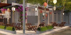 nhà phố vũ tông phan 173m2, ô tô vào nhà, kinh doanh, 13 tỷ