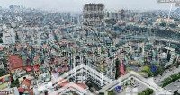 chuyển nhượng sàn văn phòng 250 - 500 - 1200m2 phố liễu giai làm văn phòng, dịch vụ
