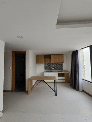 bán chdv thảo điền, quận 2, 10x26m, hầm 6 tầng, thang máy pccc, 18chdv full nội thất giá tốt