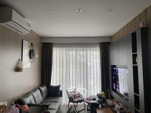chủ đi mỹ cần bán căn hộ vip chung cư tại nera garden, 2,15 tỷ, 2pn, 2wc. căn hộ vip xịn