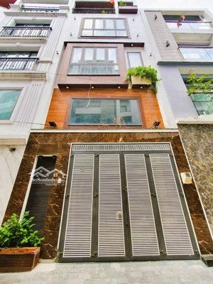 giảm 500tr bán nhanh nhà nguyễn quý cảnh-thảo điền-q2, gần ga metro thảo điền. giá 3tỷ850/68,6m2