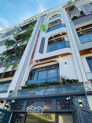 ngộp! cần bán gấp nhà phạm thú thứ, tân bình -3.65tỷ/ 76.8m2 (4.8x16m). sổ sẵn. đang cho thuê 15tr