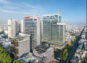 cho thuê văn phòng khu trung tâm quận 10 với dt từ 500m2 sàn giá thuê 300.000 vnđ/m2