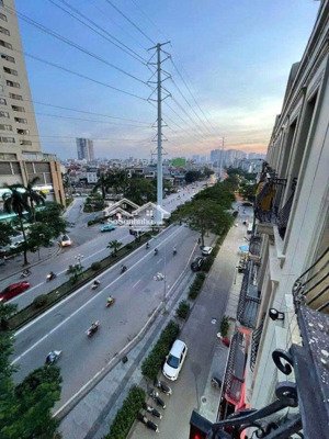 chính chủ bán shophouse terra an hưng nhà 2 mặt tiền* 13m, ngay mp tố hữu kinh doanh siêu đỉnh.