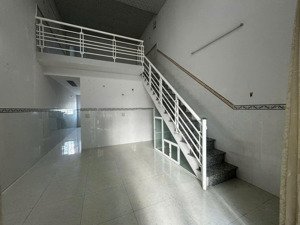 bán nhà hẻm đường hùng lộc hầu, thôn hòn nghê 2, xã vĩnh ngọc, thành phố nha trang