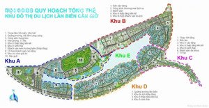 cần giờ siêu phẩm đầu tư hot nhất năm 2025 trái tim cần giờ - lá phổi của tphcm. lh : 039 4000 103