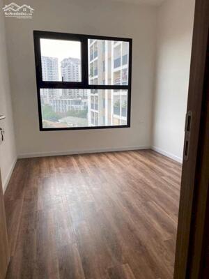 Cho thuê căn hộ chung cư Viễn Đông Star số 1 Giáp Nhị gần Trương Định, Giải Phóng 2pn 2wc đồ cơ bản 10.5tr/1 tháng