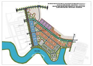chính chủ bán đất nền felicity lô đẹp 150m sổ đỏ chính chủ
