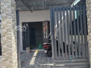 kẹt bank chủ bán gấp nhà gần biển h. long điền chỉ 900tr nhận nhà