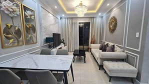 giá 1,75 tỷ chính chủ cần bán gấp căn hộ chung cư topaz elite, 70m2, 2pn, 2wc, phường 4, q8 - shr