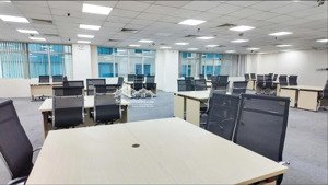 cho thuê sàn văn phòng phan đình phùng, q. phú nhuận