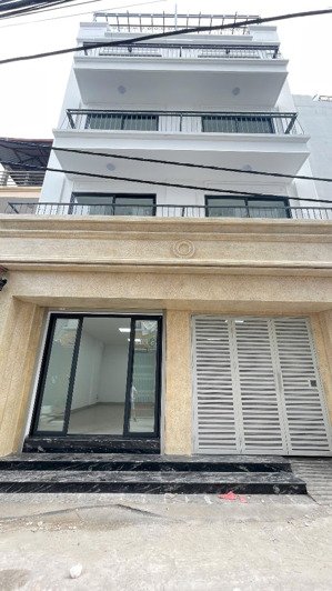 cho thuê mặt bằng kinh doanh tại ngõ 445 lạc long quân 30m2