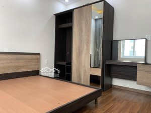 cho thuê căn hộ thủ thiêm xanh, 2 phòng ngủ, tại quận 2. giá chỉ 7,5tr/tháng