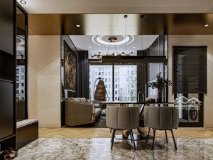 giỏ hàng xi grand court q10, dt: 75m-2pn-giá: 5 tỷ. dt: 90m-3pn- giá: 6,5 tỷ. 110m2-3pn-giá: 7.5 tỷ