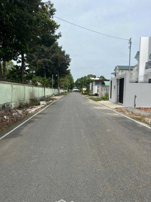 đất định hoà xây biệt thự nhà vườn kho xưởng nhà hàng