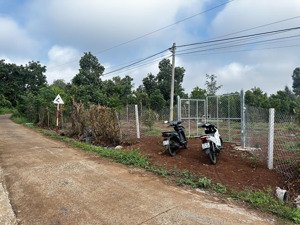 bán đất vườn tại xã bảo bình huyện cẫm mỹ ,vùng ven sân bay long thành