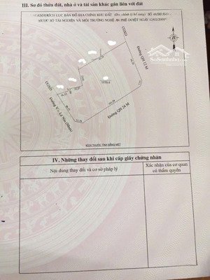 bán đất mặt đường lê nin,7570m2, mặt tiền 46.5m. nghi phú, vinh, liên hệ: 0981.133.323