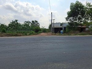 cực phẩm tại bến củi, gần ngã tư bến củi, đt 789