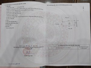 bán nhà mới tinh - ngõ thông rộng - khu vực ngô gia tự, hải phòng