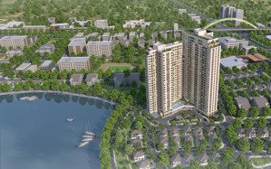 qũy căn đẹp giá tốt dự án lakeside garden phường đông khê, ngô quyền, hải phòng. lh 036.986.3383