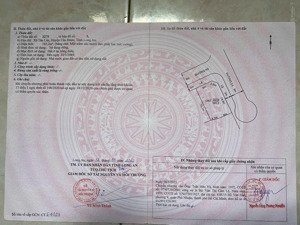 chính chủ bán lô góc đất xã tân lân, huyện cần đước, long an. dt 165.2m2. lh 0934188511