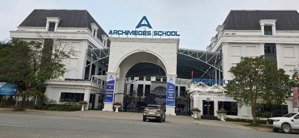 kđt cổ dương tiên dương đông anh đầu tư ngon sát đ võ nguyên giáp, đ ql23b