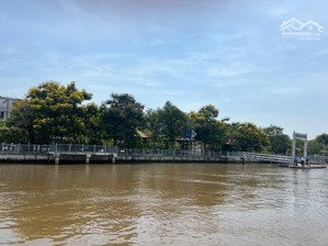 nhà phố the pearl riverside 3 tầng, sổ hồng view sông
