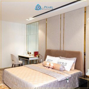 bán shophouse đẹp xuất sắc 120m2 ở nguyễn văn tuôi, bến lức, long an