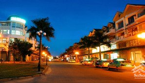 cho thuê mặt bằng buổi tối làm trung tâm ngoại ngữ / năng khiếu hoặc hợp tác đầu tư kinh doanh