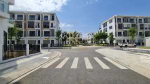 cập nhập full giỏ hàng chuyển nhượng t&t shophouse, chỉ từ 6 tỷ nhận nhà, giá tốt nhất thị trường