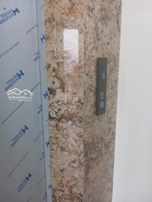 chính chủ cho thuê căn hộ khép kín số 15 ngõ 44a nhà văn hóa thượng thụy, đức thượng, hoài đức.