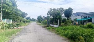 bán siêu phẩm 2 mt kp5, p. hắc dịch tp. phú mỹ khu dân cư đông, đg nhựa 8m dt: 10x40m giá 2,6 tỷ