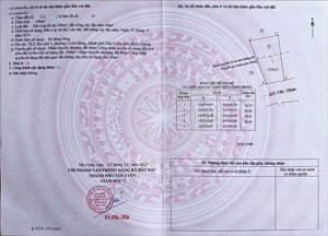 bán đất diện tích: 1433m2, thổ cư: 300m2 tại uyên hưng, tân uyên, bình dương, giá 12 tỷ